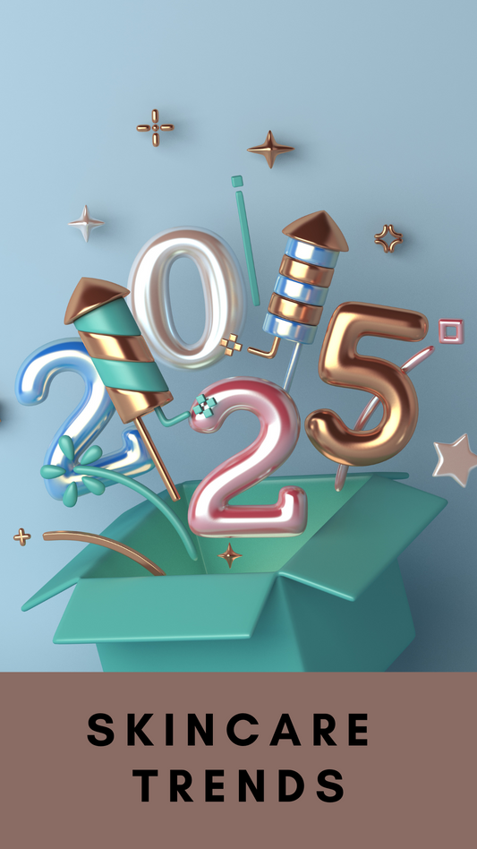 Top Skincare Trends in 2025: Why Dermaplaning is Here to Stay