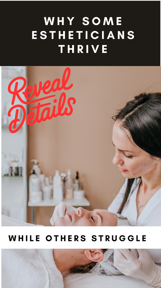 How to Set Yourself Apart as a Dermaplaning Expert in a Competitive Market