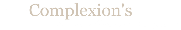 Advanced Esthetic Training logo