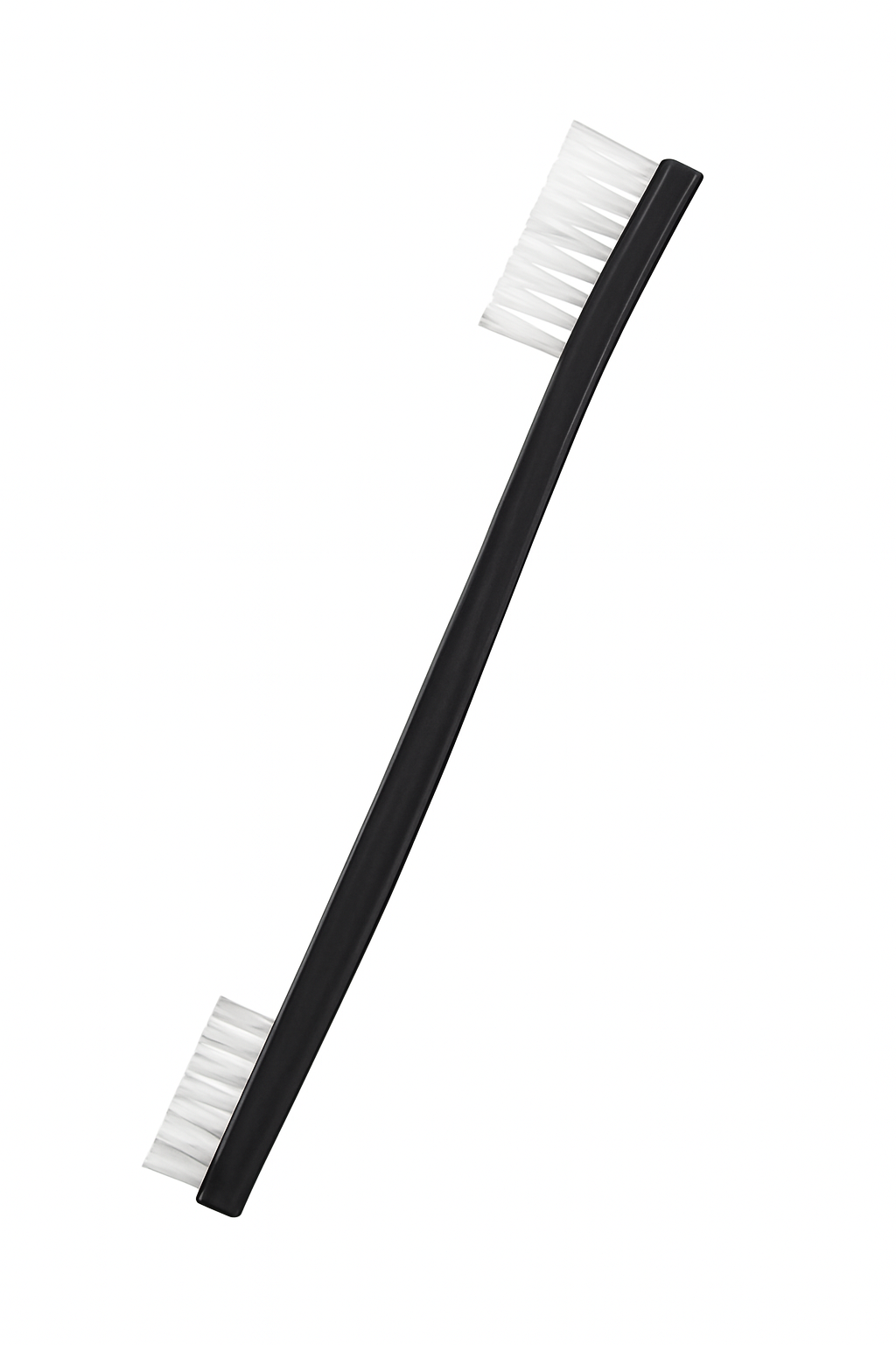 Instrument Cleaning Brush — Precision Hygiene for Your Esthetic Tools