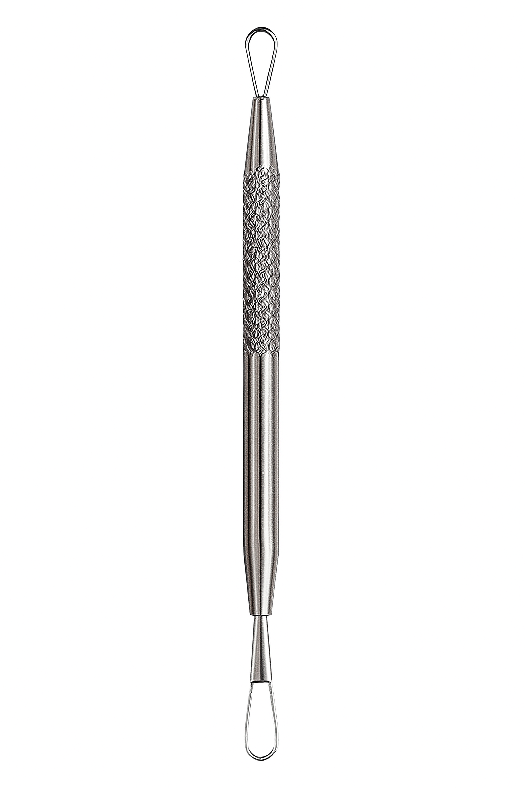 Comedone Extractor for Estheticians