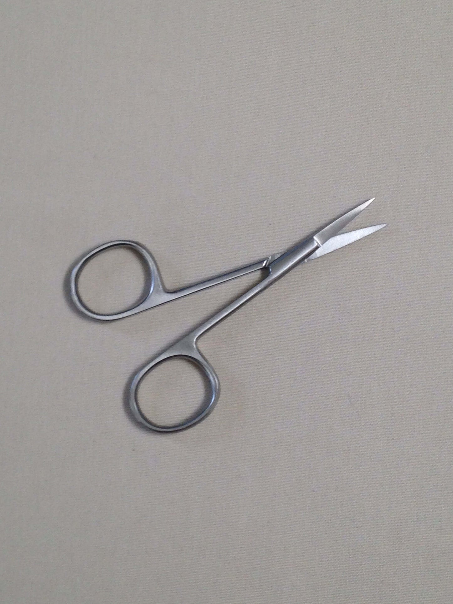 All Purpose Beauty Scissors