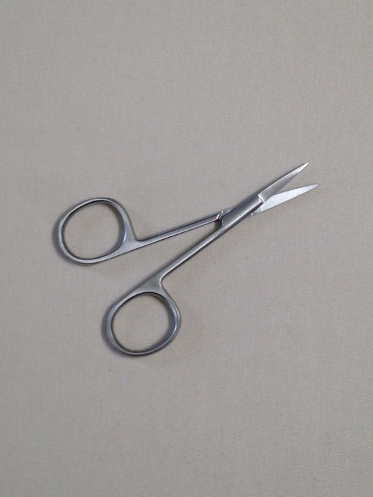 All-Purpose Scissors for Estheticians