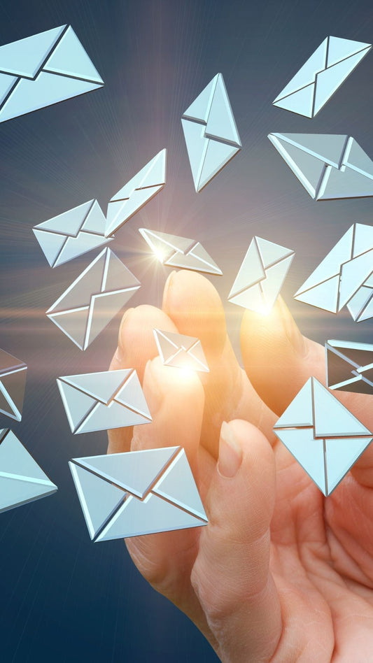 Why Every Esthetician Needs a Powerful Email Marketing Strategy (Even If You Hate Tech)