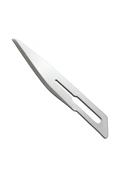 Acne Extraction Lancets — Precision Tools for Clean, Controlled Extractions