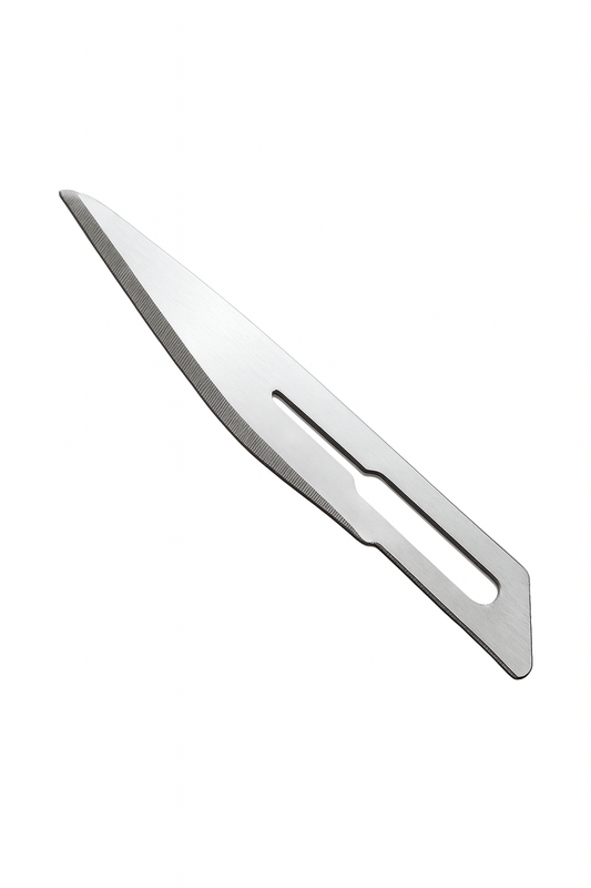 Acne Extraction Lancet
