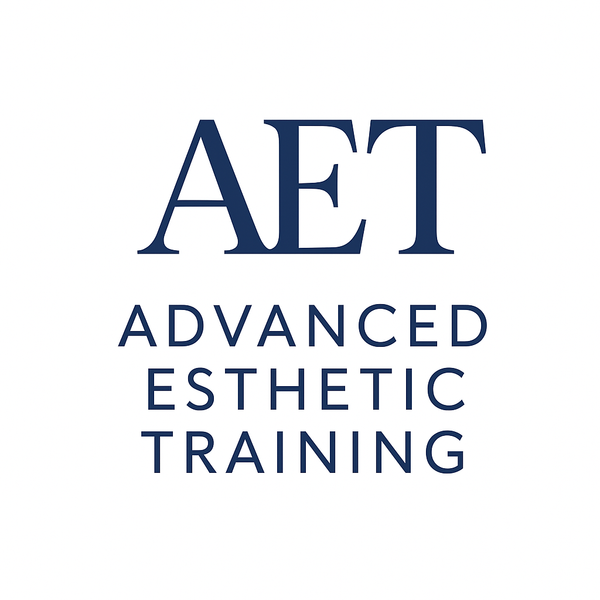 Advanced Esthetic Training