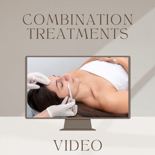 Combination Treatments Video