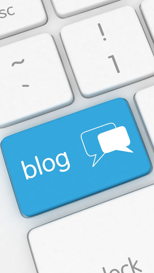 Professional Blog Content for Estheticians & Skincare Businesses