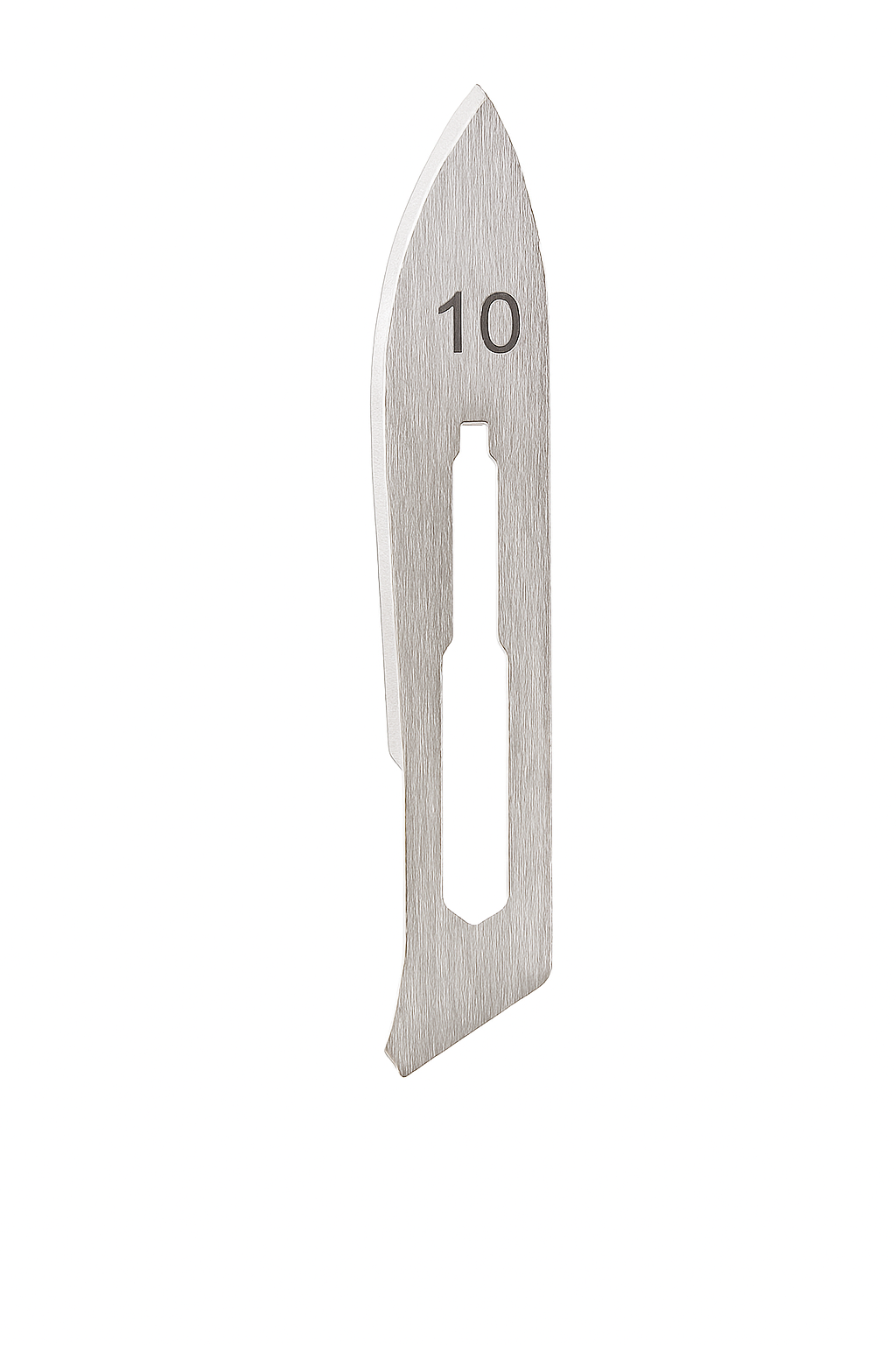 Dermaplaning Blades #10