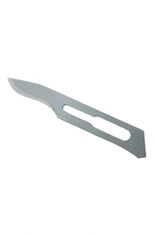 Dermaplaning Blades #15