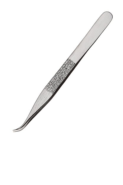 Pimple Popper Blackhead Tweezers