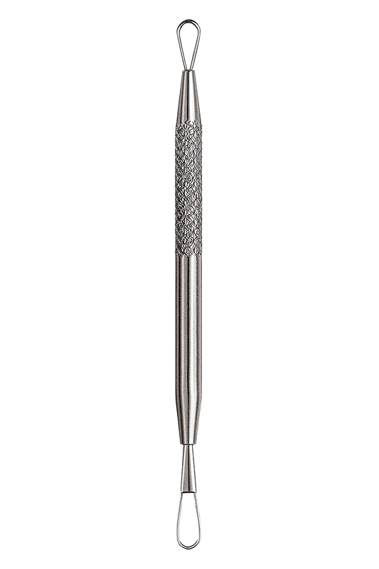 Comedone Extractor Tool