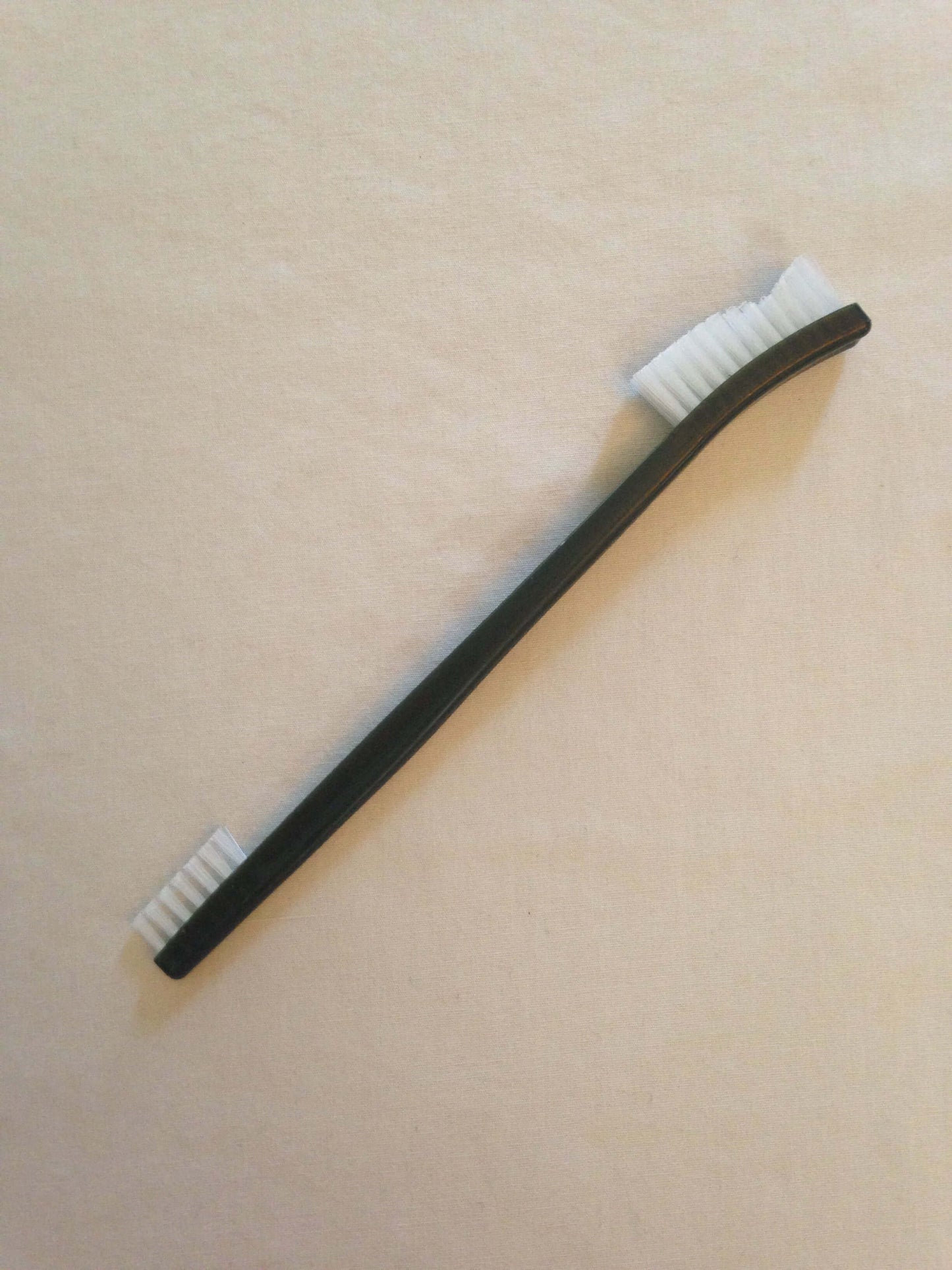 Instrument Cleaning Brush